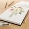 Strathmore® 400 Series Watercolor Hardbound Art Journal